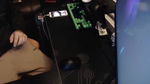 Snapshot of stud69861714 chatting on October 2025 06:50:02 AM stud69861714 online show from October 2025 06:50:02 AM