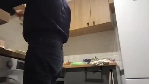 stud_cum_cookie online show from November 2025 09:04:02 PM