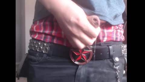 studbeltbro online show from September 2025 05:29:02 PM