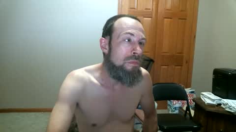 studcock6977 online show from September 2025 05:29:02 PM