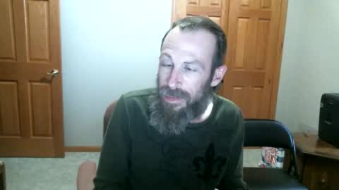 studcock6977 online show from November 2025 05:22:01 PM