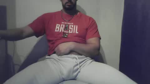 Ero online show from January 2025 05:51:02 PM