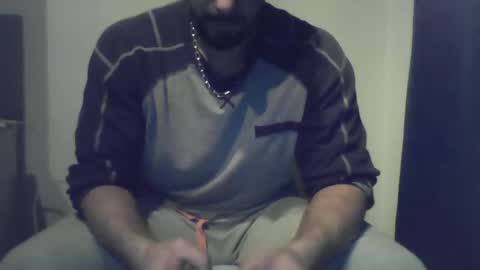Ero online show from January 2025 04:54:02 PM