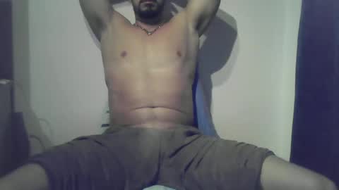 Ero online show from January 2025 05:59:01 PM