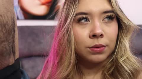 students_porn online show from December 2024 08:44:01 PM