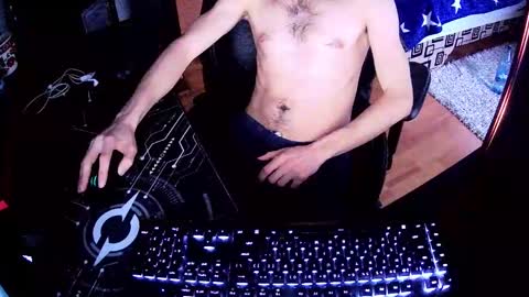 Snapshot of studply7 chatting on February 2025 10:11:02 AM studply7 online show from February 2025 10:11:02 AM