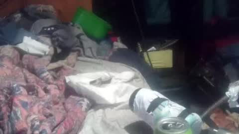 Snapshot of stuffamuffagus69 chatting on December 2024 06:33:02 AM stuffamuffagus69 online show from December 2024 06:33:02 AM