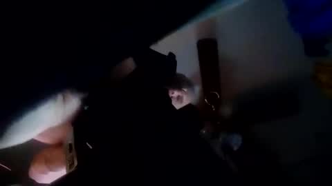 Snapshot of stuffamuffagus69 chatting on February 2025 09:50:01 PM stuffamuffagus69 online show from February 2025 09:50:01 PM