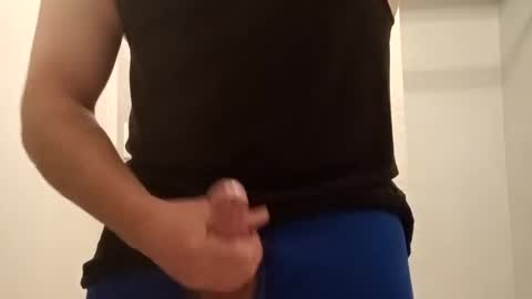 stumpy1111 online show from October 2025 02:03:02 PM