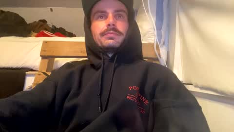 stupid_fellow online show from December 2024 05:40:01 PM