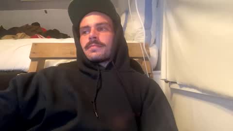 stupid_fellow online show from December 2024 12:28:02 AM