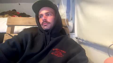 stupid_fellow online show from December 2024 03:33:02 AM