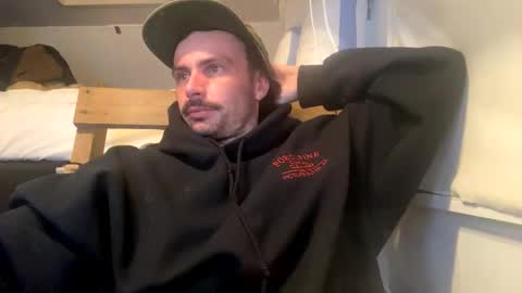 stupid_fellow online show from December 2024 12:27:02 PM