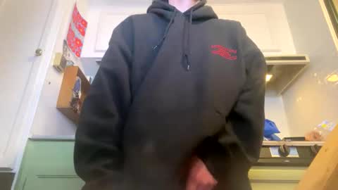 stupid_fellow online show from December 2024 03:05:01 PM