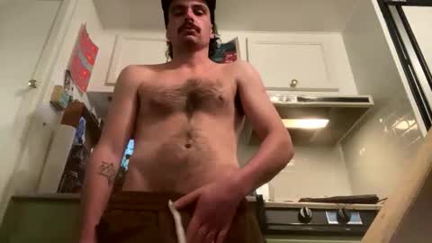 stupid_fellow online show from January 2025 09:52:02 PM