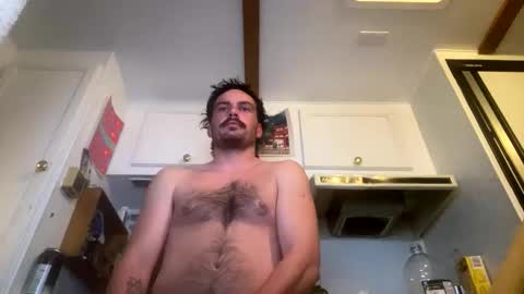 stupid_fellow online show from February 2025 08:49:01 AM
