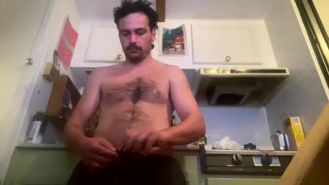 stupid_fellow online show from February 2025 04:16:01 PM