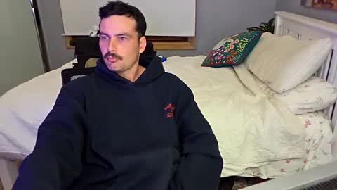stupid_fellow online show from September 2025 03:23:01 PM