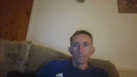 stuuuey73 online show from October 2025 09:03:02 PM