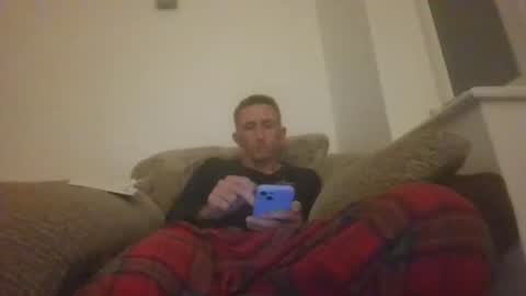 stuuuey73 online show from October 2025 09:48:01 PM