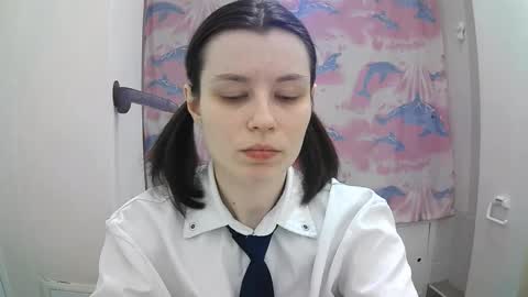 Snapshot of style_bliss chatting on October 2025 05:56:02 PM Eva online show from October 2025 05:56:02 PM