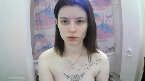 Snapshot of style_bliss chatting on October 2025 03:24:01 PM Eva online show from October 2025 03:24:01 PM