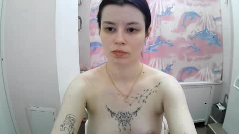 Snapshot of style_bliss chatting on October 2025 04:18:01 PM Eva online show from October 2025 04:18:01 PM