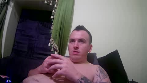 Snapshot of styles1003 chatting on February 2025 06:53:02 AM styles1003 online show from February 2025 06:53:02 AM