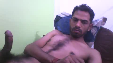 Snapshot of stylish0000008 chatting on January 2025 02:14:01 AM Indian Couple online show from January 2025 02:14:01 AM
