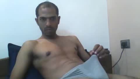 Snapshot of stylish0000008 chatting on October 2025 04:08:01 PM Indian Couple online show from October 2025 04:08:01 PM