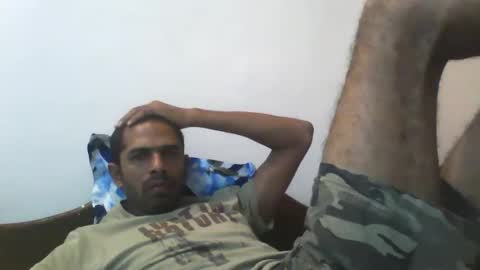 Snapshot of stylish0000008 chatting on October 2025 09:10:01 AM Indian Couple online show from October 2025 09:10:01 AM
