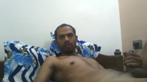 Snapshot of stylish0000008 chatting on October 2025 08:37:02 AM Indian Couple online show from October 2025 08:37:02 AM