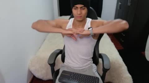 stylish men online show from October 2025 12:28:02 PM