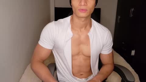 stylish men online show from October 2025 12:04:02 PM