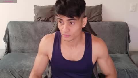 stylish men online show from November 2025 12:50:02 PM