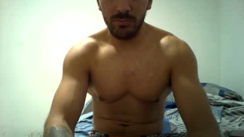 suaber_ online show from October 2025 01:06:01 AM