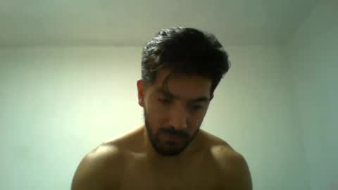 suaber_ online show from October 2025 01:50:01 AM