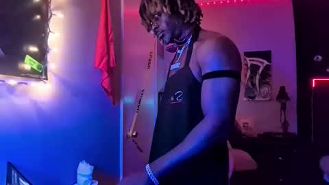 Snapshot of suavechocolatecity chatting on October 2025 02:30:02 AM Hot Chocolate online show from October 2025 02:30:02 AM