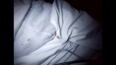 Snapshot of suavecito123828379 chatting on September 2025 06:35:01 AM suavecito123828379 online show from September 2025 06:35:01 AM