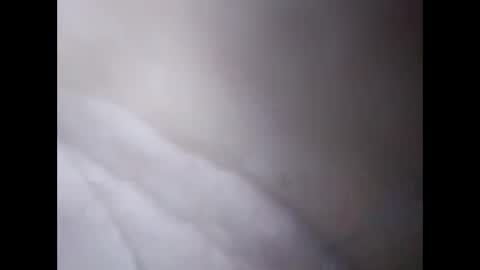 Snapshot of suavecito123828379 chatting on October 2025 02:48:01 PM suavecito123828379 online show from October 2025 02:48:01 PM