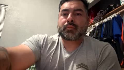 suavecito67 online show from February 2025 03:47:02 AM