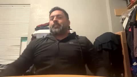 suavecito67 online show from March 2025 02:49:02 AM