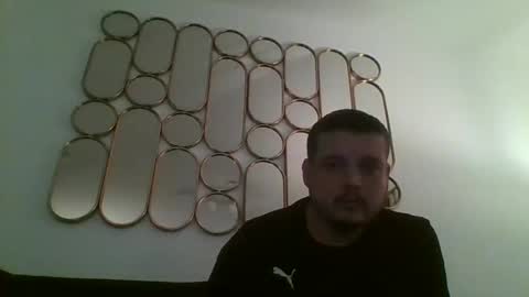 Snapshot of sub3100 chatting on October 2025 11:33:01 PM 420Fun online show from October 2025 11:33:01 PM