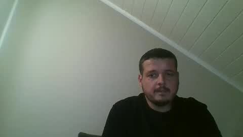 Snapshot of sub3100 chatting on October 2025 09:44:02 PM 420Fun online show from October 2025 09:44:02 PM