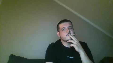 Snapshot of sub3100 chatting on October 2025 12:45:01 AM 420Fun online show from October 2025 12:45:01 AM