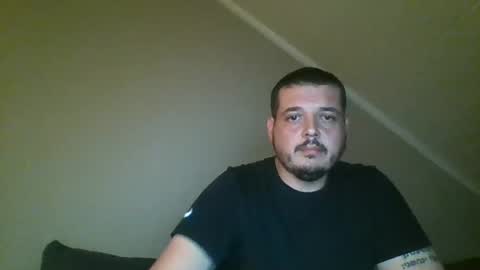 Snapshot of sub3100 chatting on November 2025 11:58:01 PM 420Fun online show from November 2025 11:58:01 PM