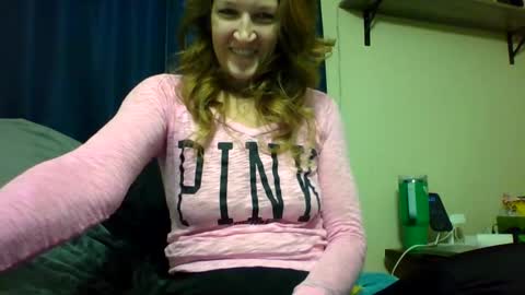 Snapshot of sub4you69brat chatting on November 2025 09:47:01 PM sub4you69brat online show from November 2025 09:47:01 PM