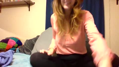 Snapshot of sub4you69brat chatting on November 2025 02:56:02 AM sub4you69brat online show from November 2025 02:56:02 AM