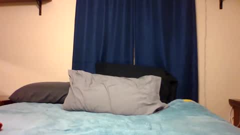 Snapshot of sub4you69brat chatting on November 2025 04:55:01 AM sub4you69brat online show from November 2025 04:55:01 AM