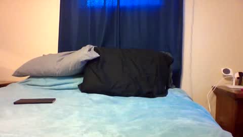 Snapshot of sub4you69brat chatting on November 2025 07:36:01 PM sub4you69brat online show from November 2025 07:36:01 PM